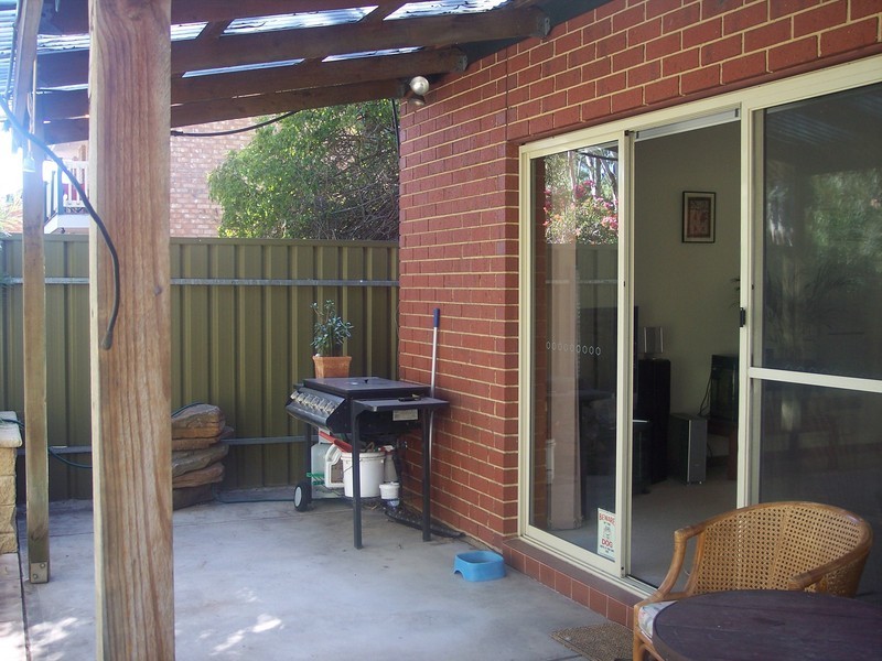 3/14 Torrens Avenue, West Hindmarsh SA 5007