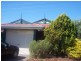 13 Ingle Close, Ingle Farm SA 5098
