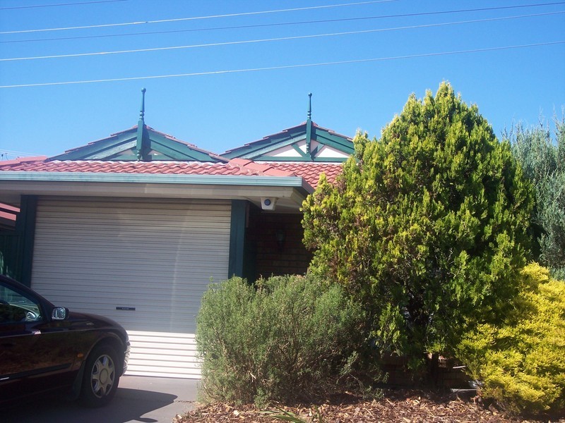 13 Ingle Close, Ingle Farm SA 5098