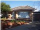 20 Tralee Avenue, Broadview SA 5083