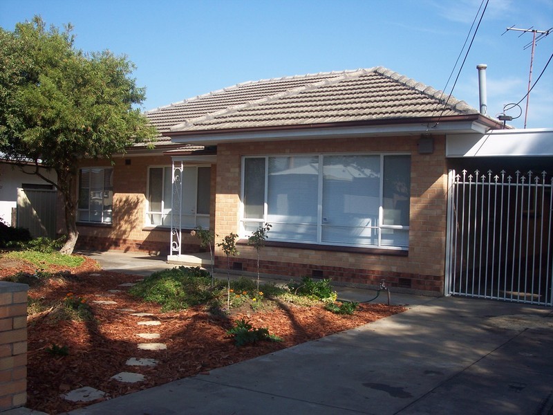 20 Tralee Avenue, Broadview SA 5083