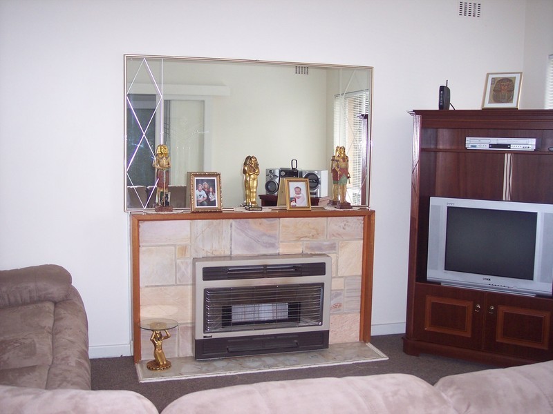 20 Tralee Avenue, Broadview SA 5083