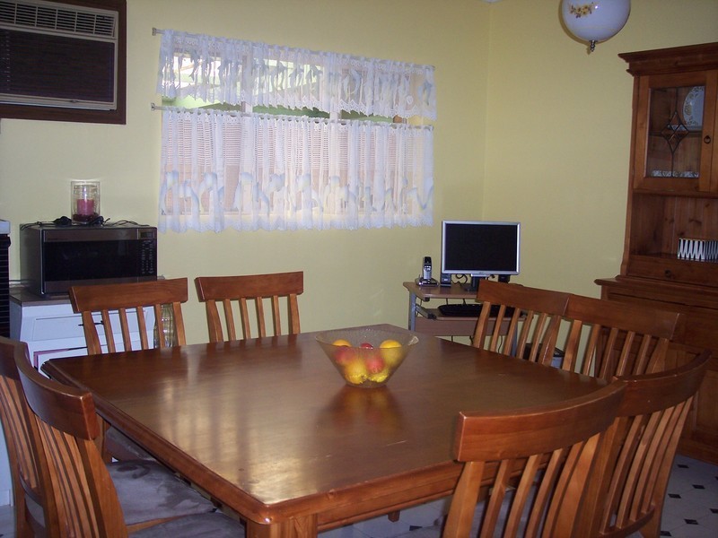 20 Tralee Avenue, Broadview SA 5083