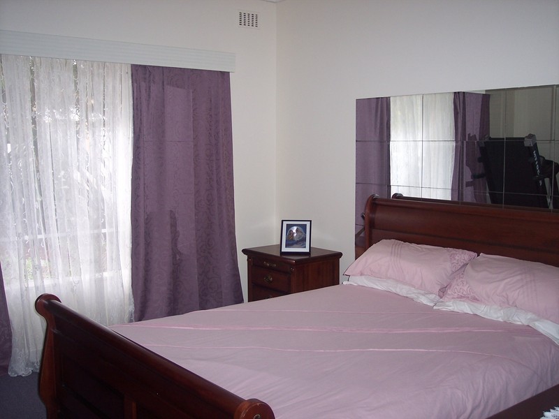 20 Tralee Avenue, Broadview SA 5083
