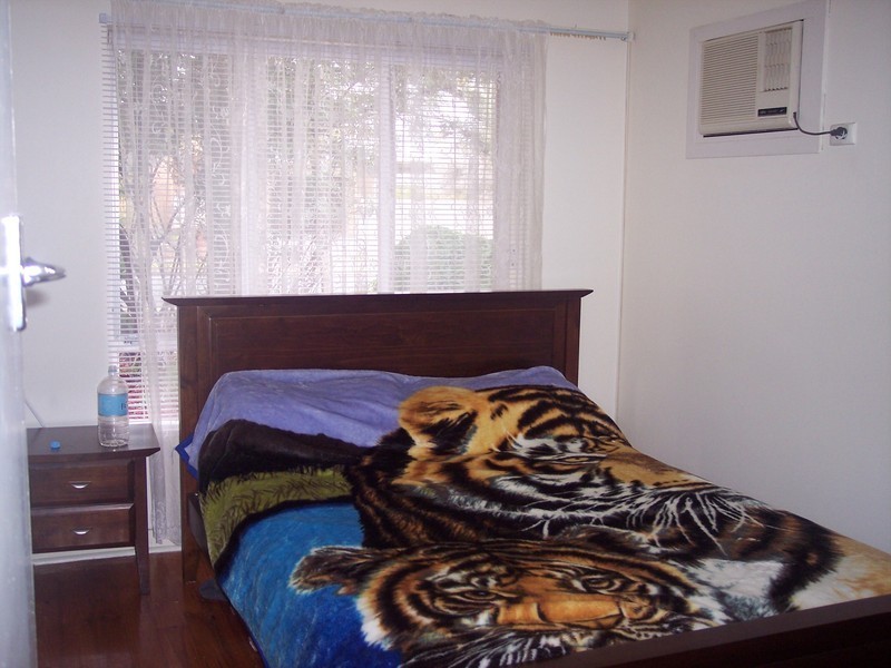 20 Tralee Avenue, Broadview SA 5083