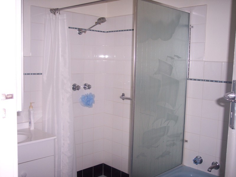20 Tralee Avenue, Broadview SA 5083