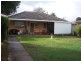 20 Tralee Avenue, Broadview SA 5083