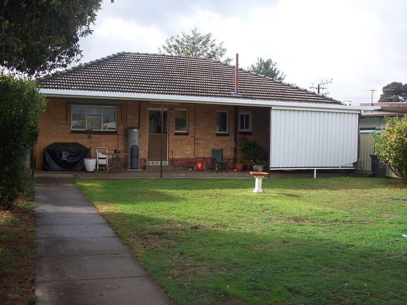 20 Tralee Avenue, Broadview SA 5083