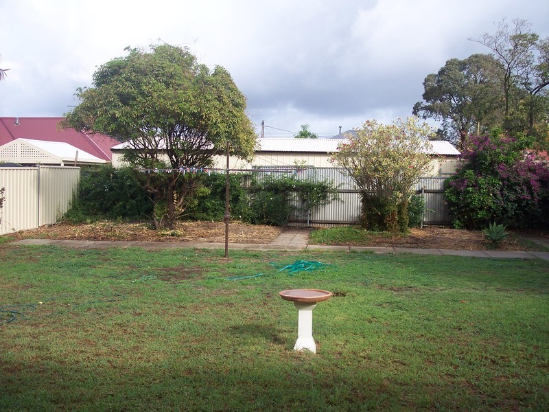 20 Tralee Avenue, Broadview SA 5083