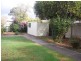 20 Tralee Avenue, Broadview SA 5083