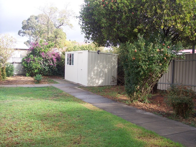 20 Tralee Avenue, Broadview SA 5083