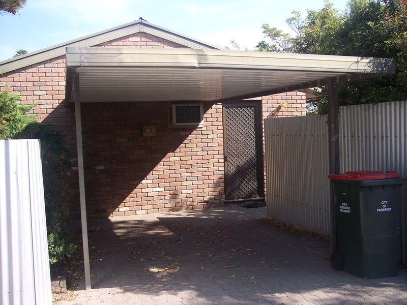 28A Gladstone Road, Prospect SA 5082