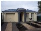 39 Shropshire Avenue, Hillcrest SA 5086