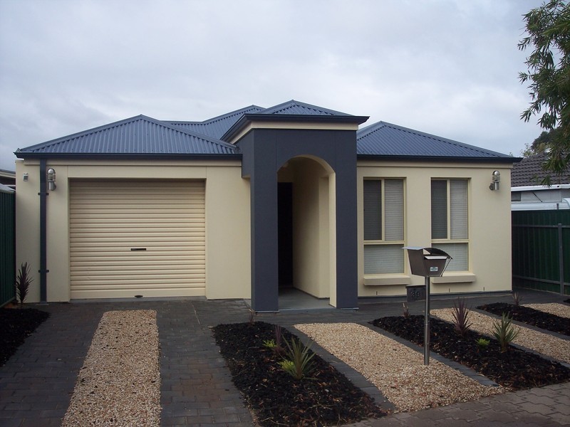 39 Shropshire Avenue, Hillcrest SA 5086