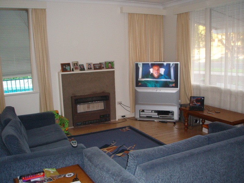 8 Austral Avenue, Clearview SA 5085