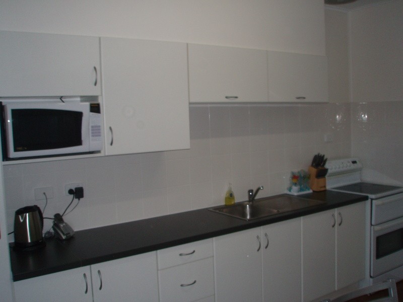 8 Austral Avenue, Clearview SA 5085