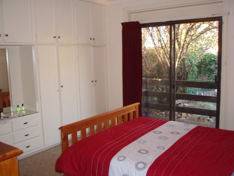 8 Austral Avenue, Clearview SA 5085