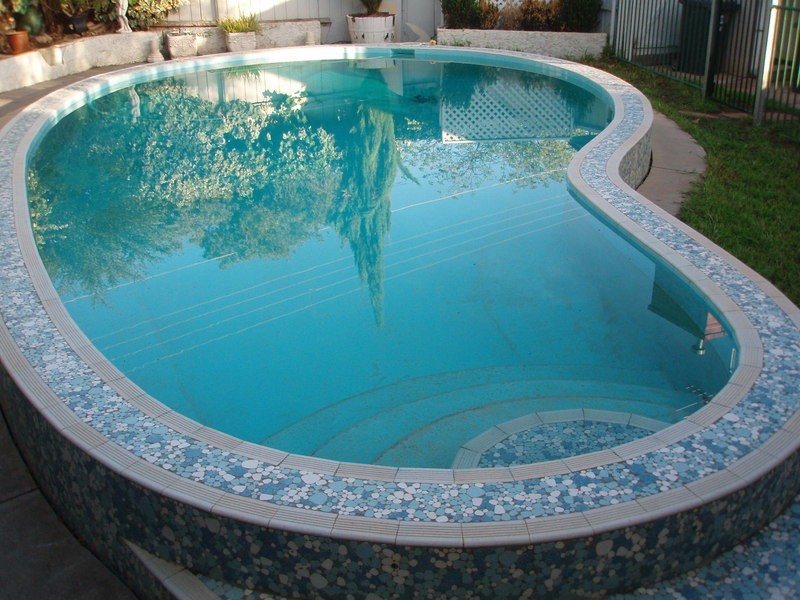 8 Austral Avenue, Clearview SA 5085