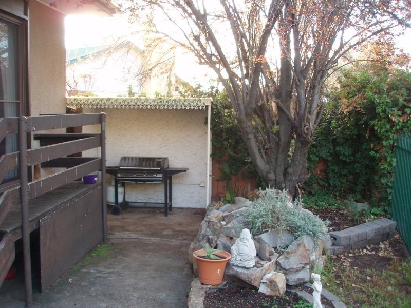 8 Austral Avenue, Clearview SA 5085