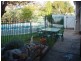8 Austral Avenue, Clearview SA 5085