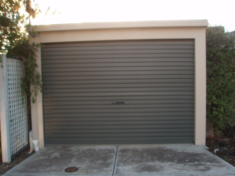 8 Austral Avenue, Clearview SA 5085