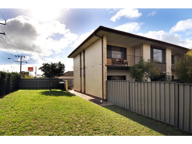 4/24 Og Road, Klemzig SA 5087