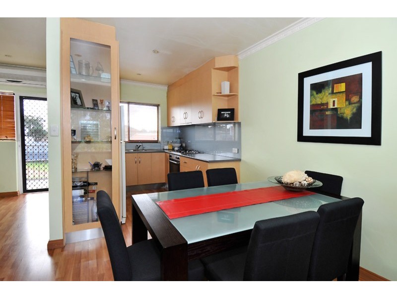 4/24 Og Road, Klemzig SA 5087