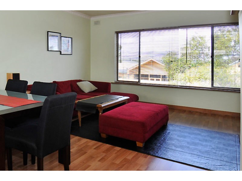 4/24 Og Road, Klemzig SA 5087