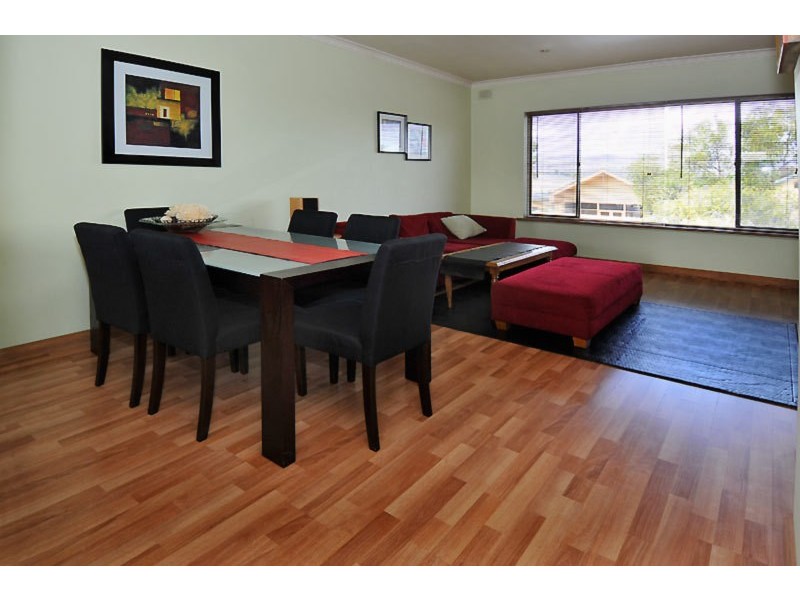 4/24 Og Road, Klemzig SA 5087