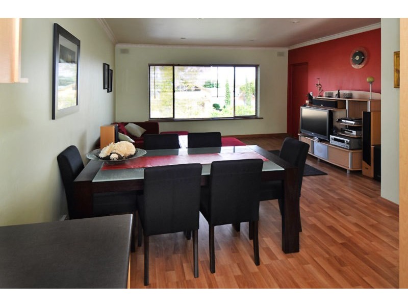 4/24 Og Road, Klemzig SA 5087