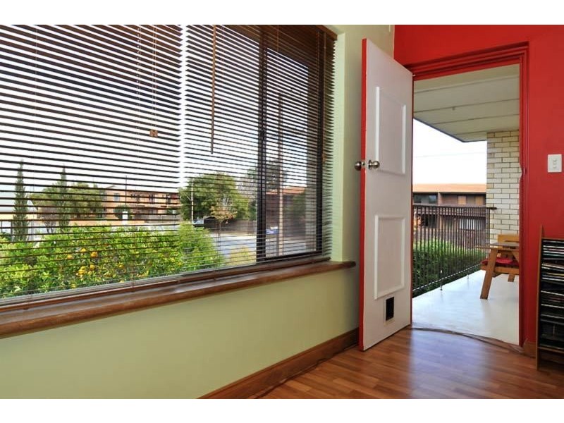 4/24 Og Road, Klemzig SA 5087