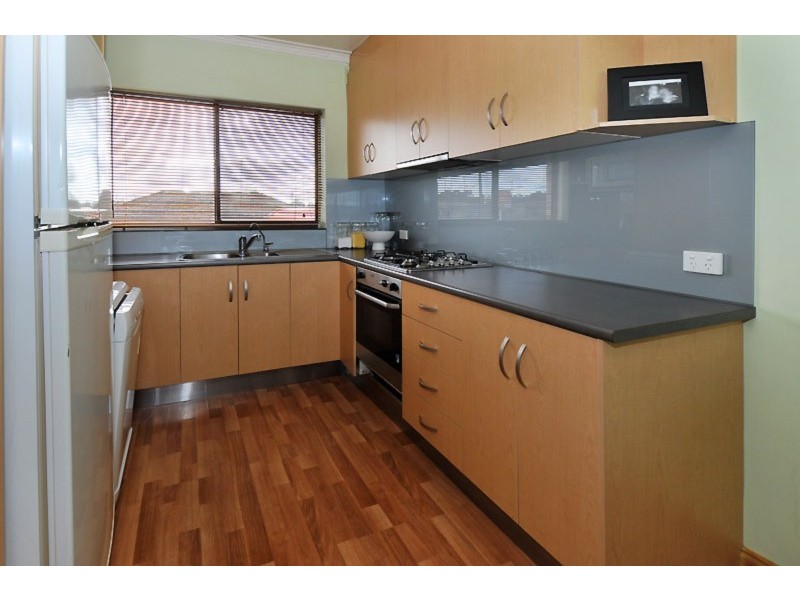 4/24 Og Road, Klemzig SA 5087