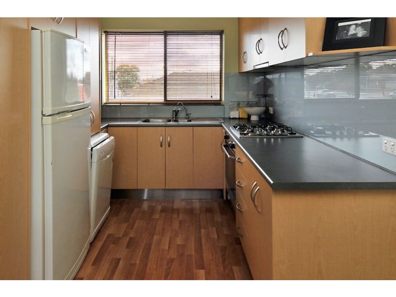 4/24 Og Road, Klemzig SA 5087