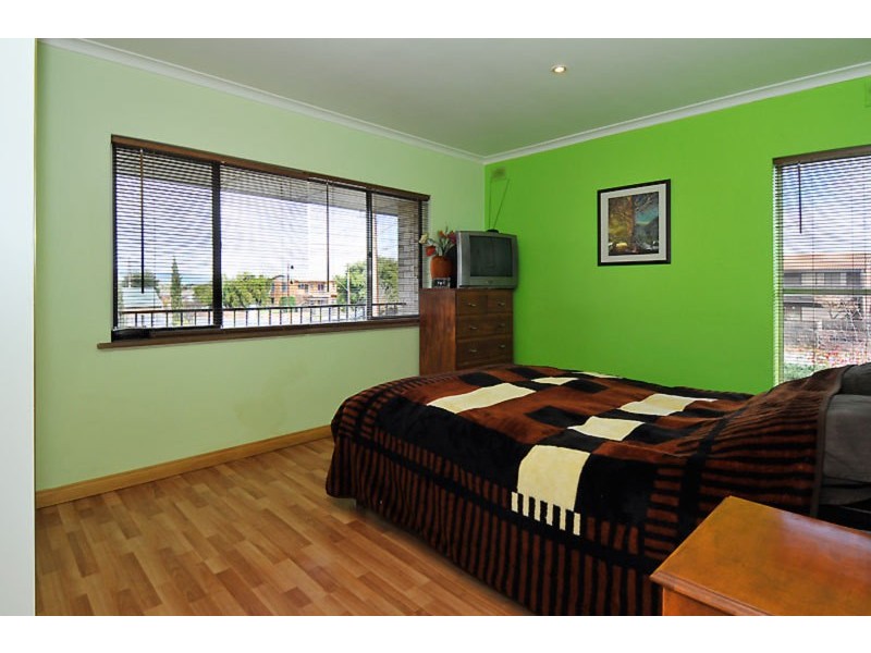 4/24 Og Road, Klemzig SA 5087