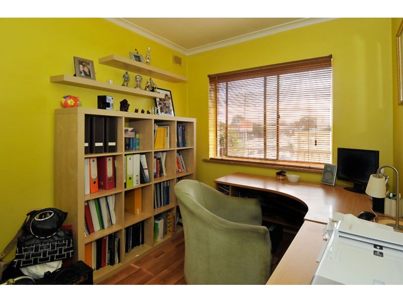 4/24 Og Road, Klemzig SA 5087