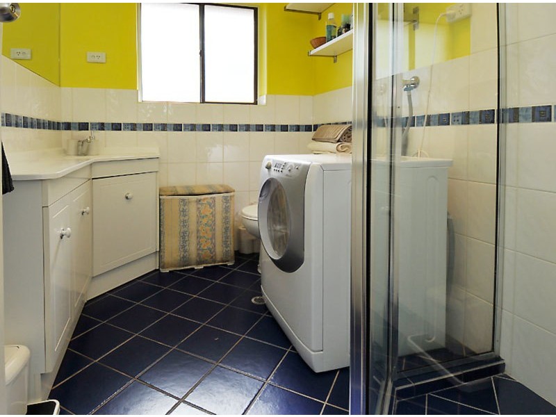 4/24 Og Road, Klemzig SA 5087