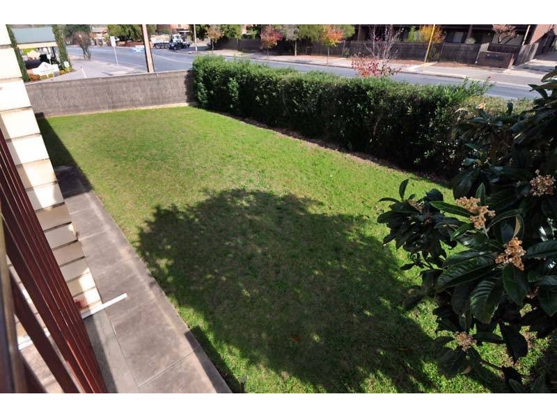 4/24 Og Road, Klemzig SA 5087