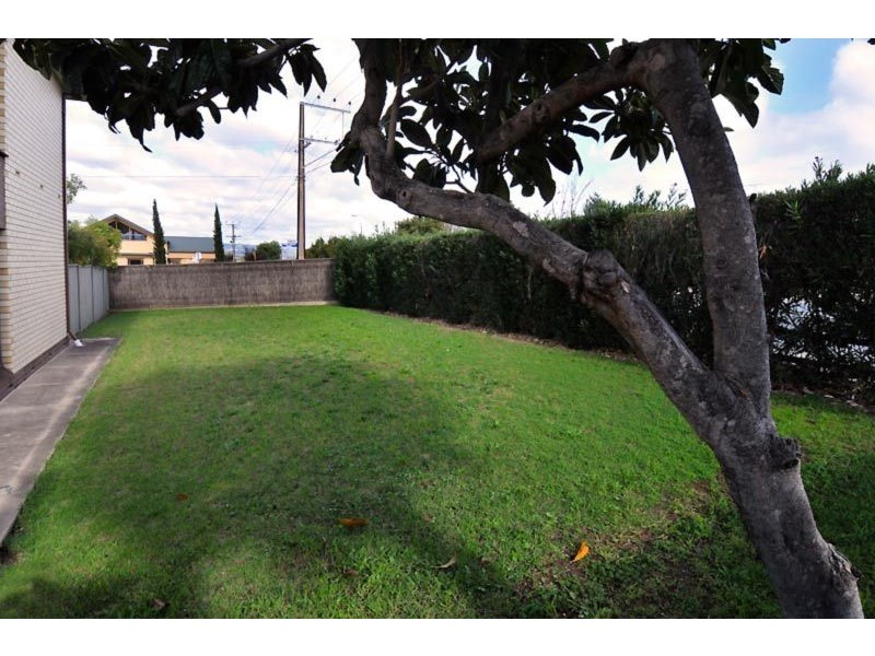 4/24 Og Road, Klemzig SA 5087