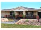 3 Niedpath Street, Walkley Heights SA 5098