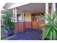 3 Niedpath Street, Walkley Heights SA 5098