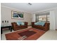 3 Niedpath Street, Walkley Heights SA 5098