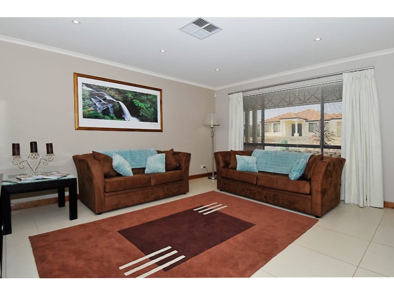 3 Niedpath Street, Walkley Heights SA 5098