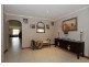 3 Niedpath Street, Walkley Heights SA 5098