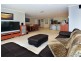 3 Niedpath Street, Walkley Heights SA 5098