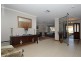 3 Niedpath Street, Walkley Heights SA 5098