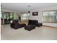 3 Niedpath Street, Walkley Heights SA 5098