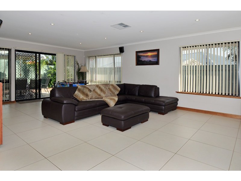3 Niedpath Street, Walkley Heights SA 5098