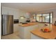 3 Niedpath Street, Walkley Heights SA 5098