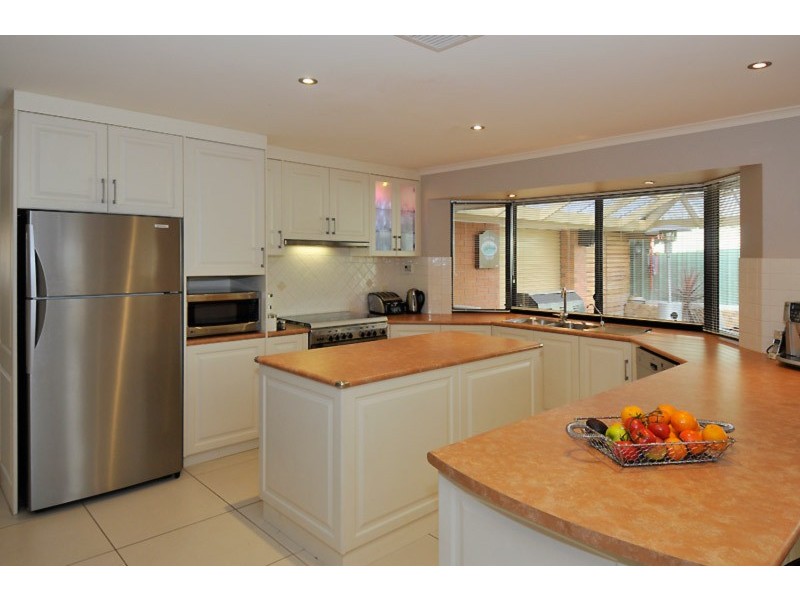 3 Niedpath Street, Walkley Heights SA 5098