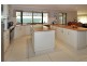 3 Niedpath Street, Walkley Heights SA 5098